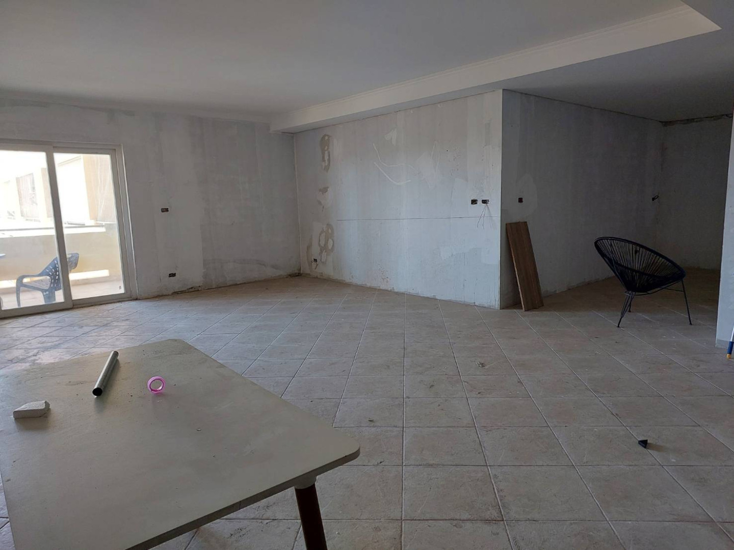 property_1792048793320.jpg