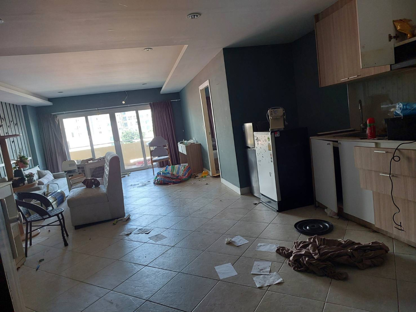 property_1792048807606.jpg