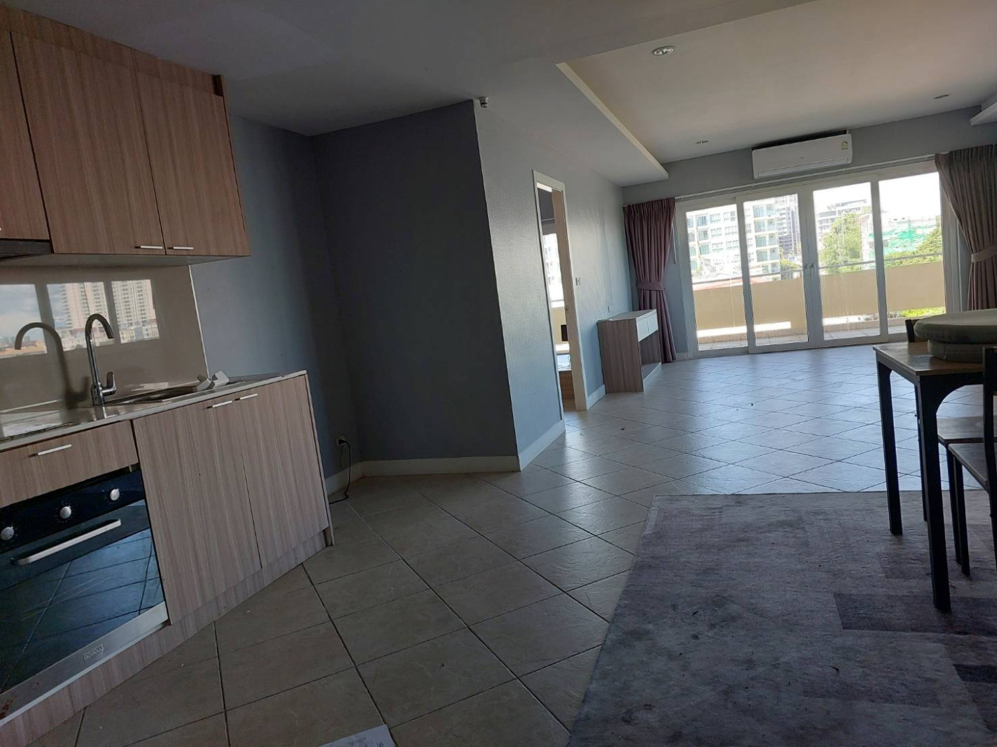 property_1792048828604.jpg