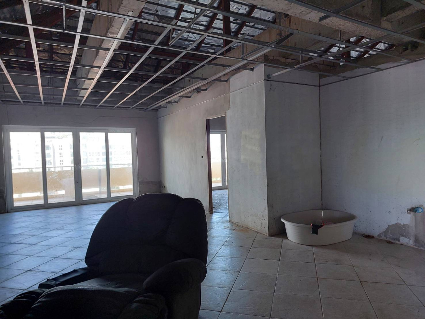 property_1792048841824.jpg