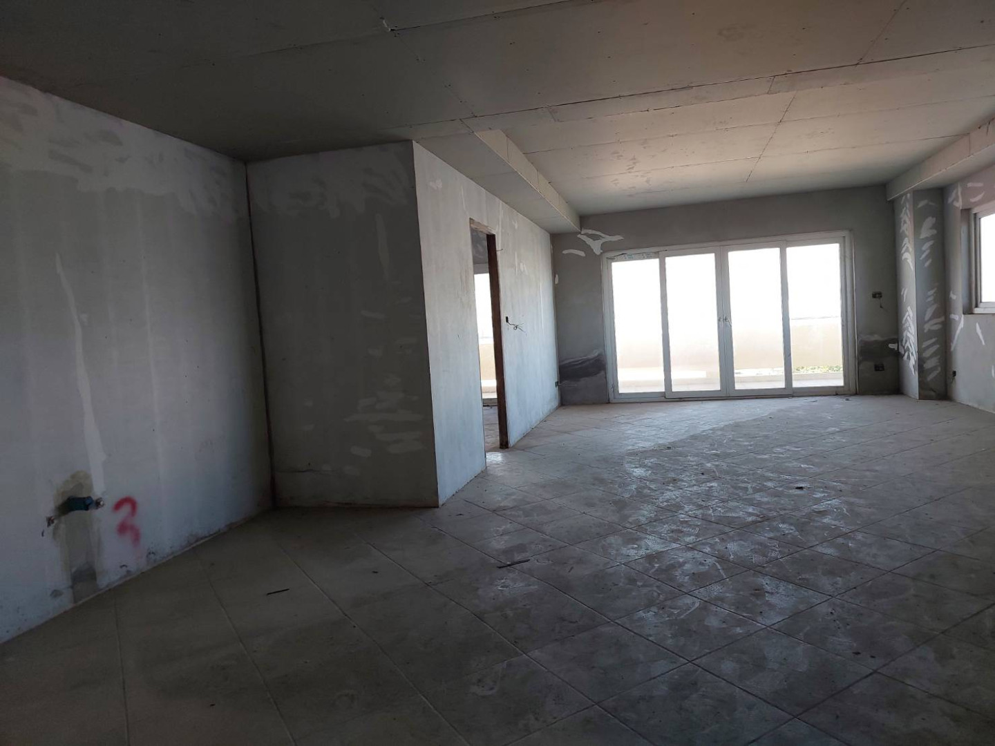 property_1792048860222.jpg