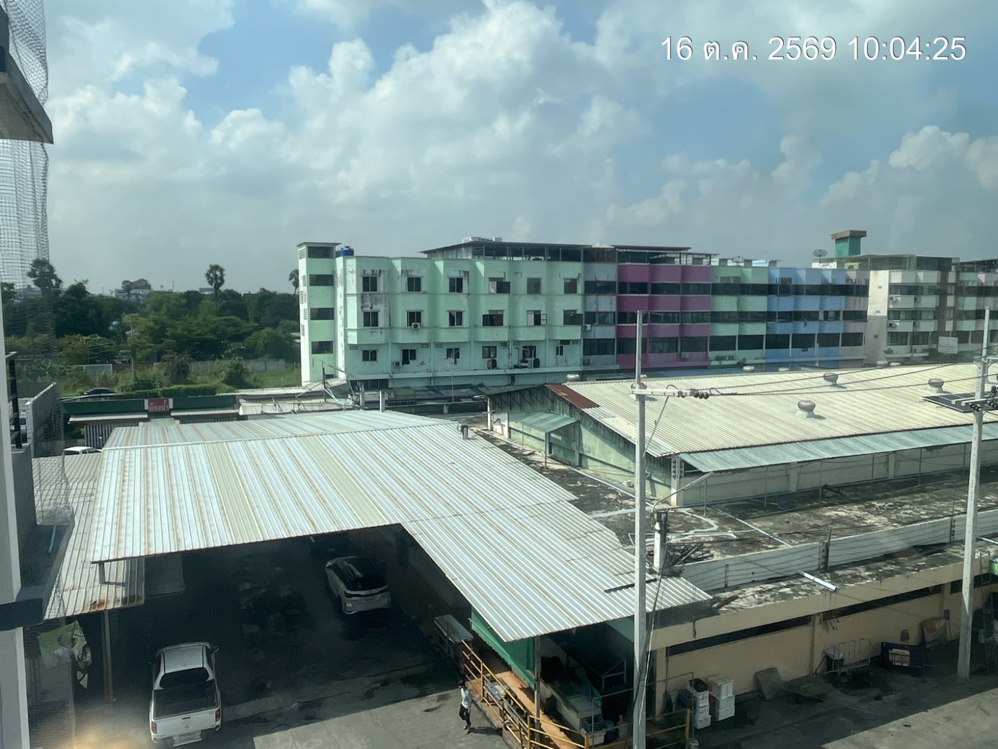 property_1792375111718.jpg