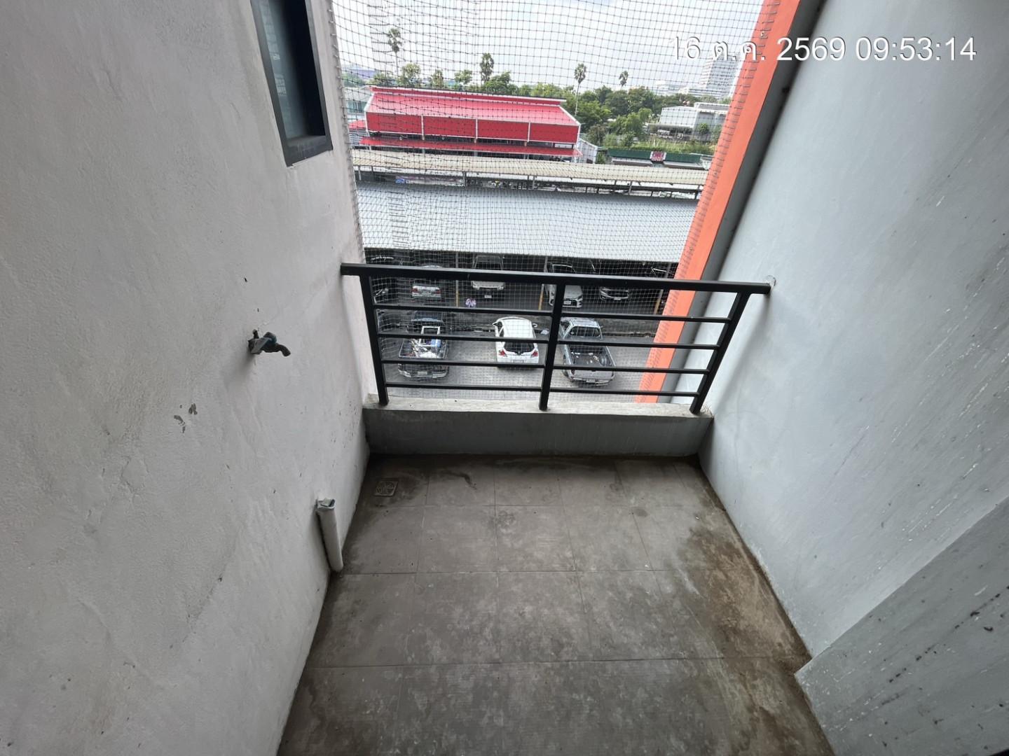 property_1792375113715.jpg