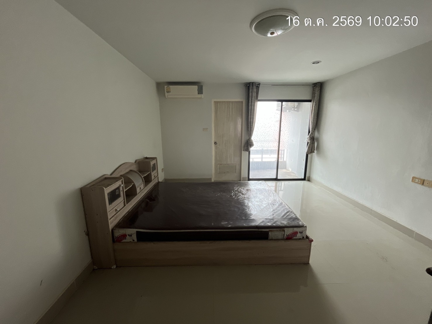 property_1792375114470.jpg