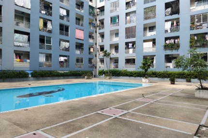 property_1757302508738.jpg