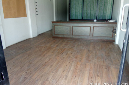 property_1756359614063.jpg