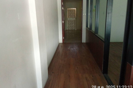 property_1756359614364.jpg