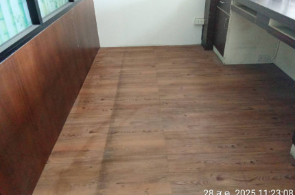 property_1756359614657.jpg