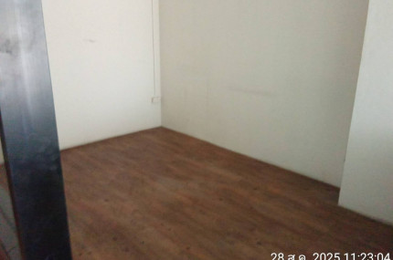 property_1756359614937.jpg