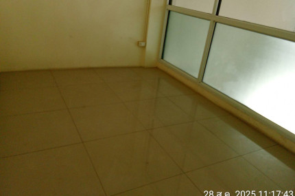 property_1756359615252.jpg