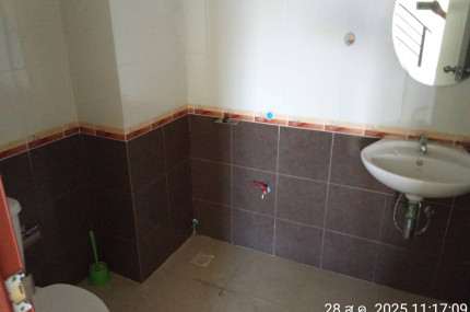 property_1756359615563.jpg