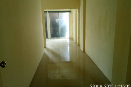 property_1756359616186.jpg