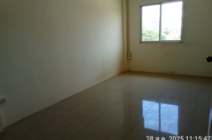 property_1756359616469.jpg