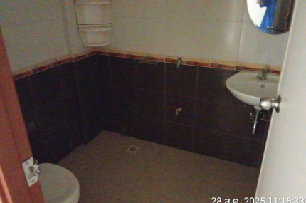 property_1756359616751.jpg