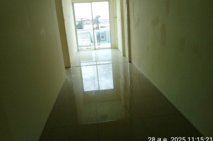 property_1756359617091.jpg