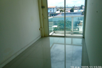 property_1756359617355.jpg