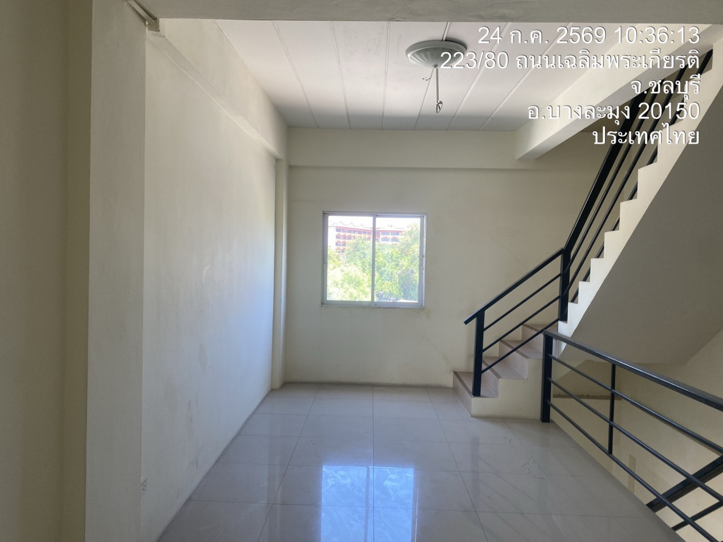 property_1784867374646.jpg