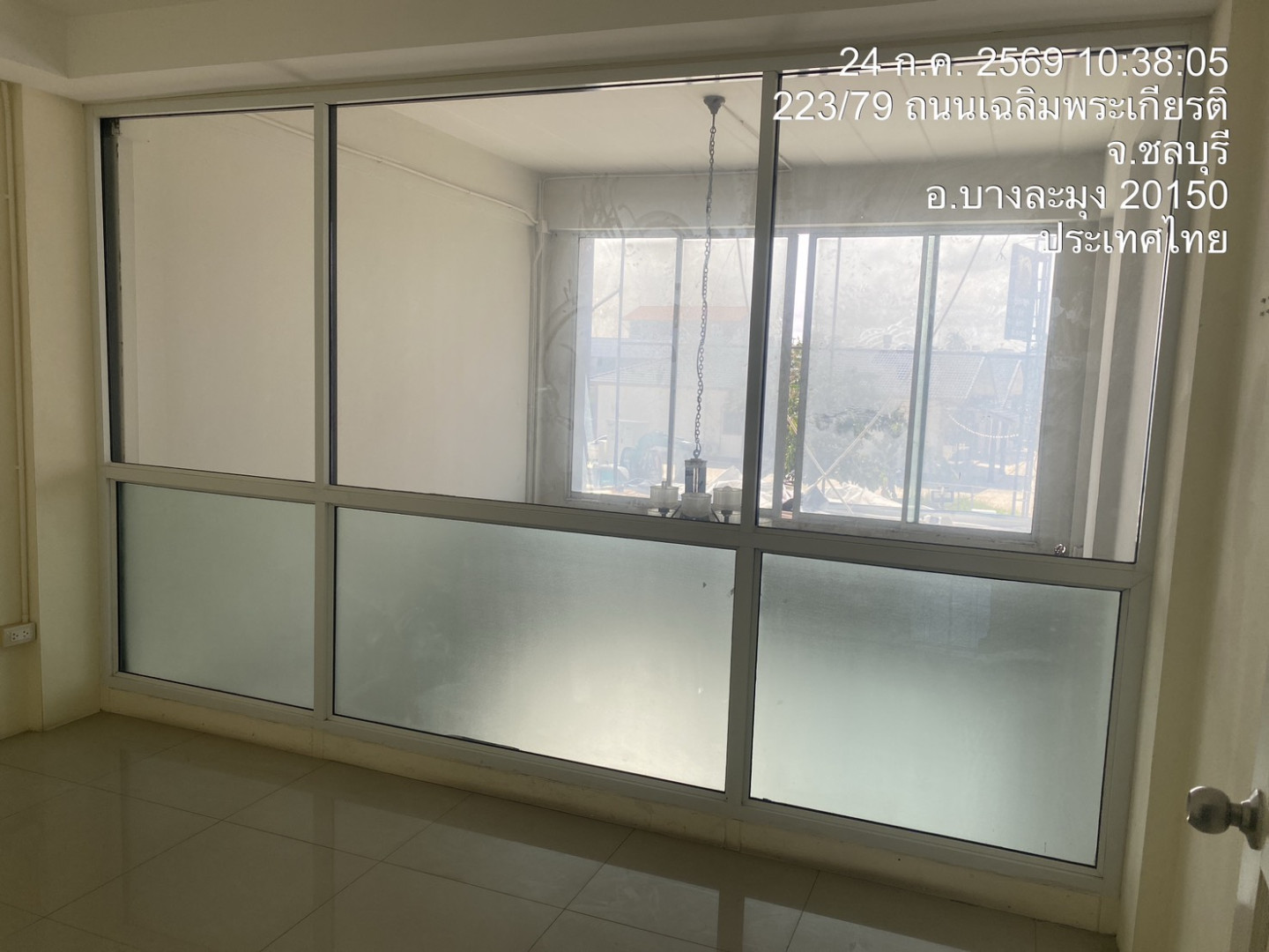 property_1784867377764.jpg