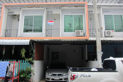 property_1754534672390.JPG