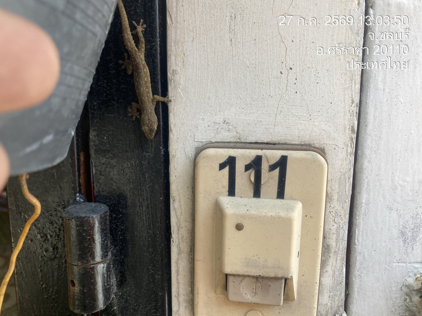 property_1785133952943.jpg