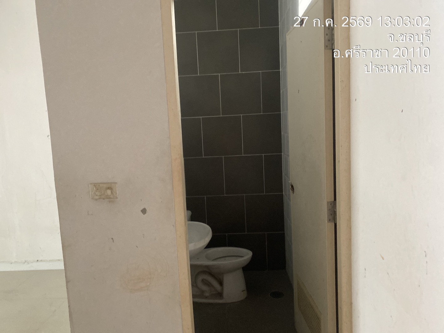 property_1785133955306.jpg