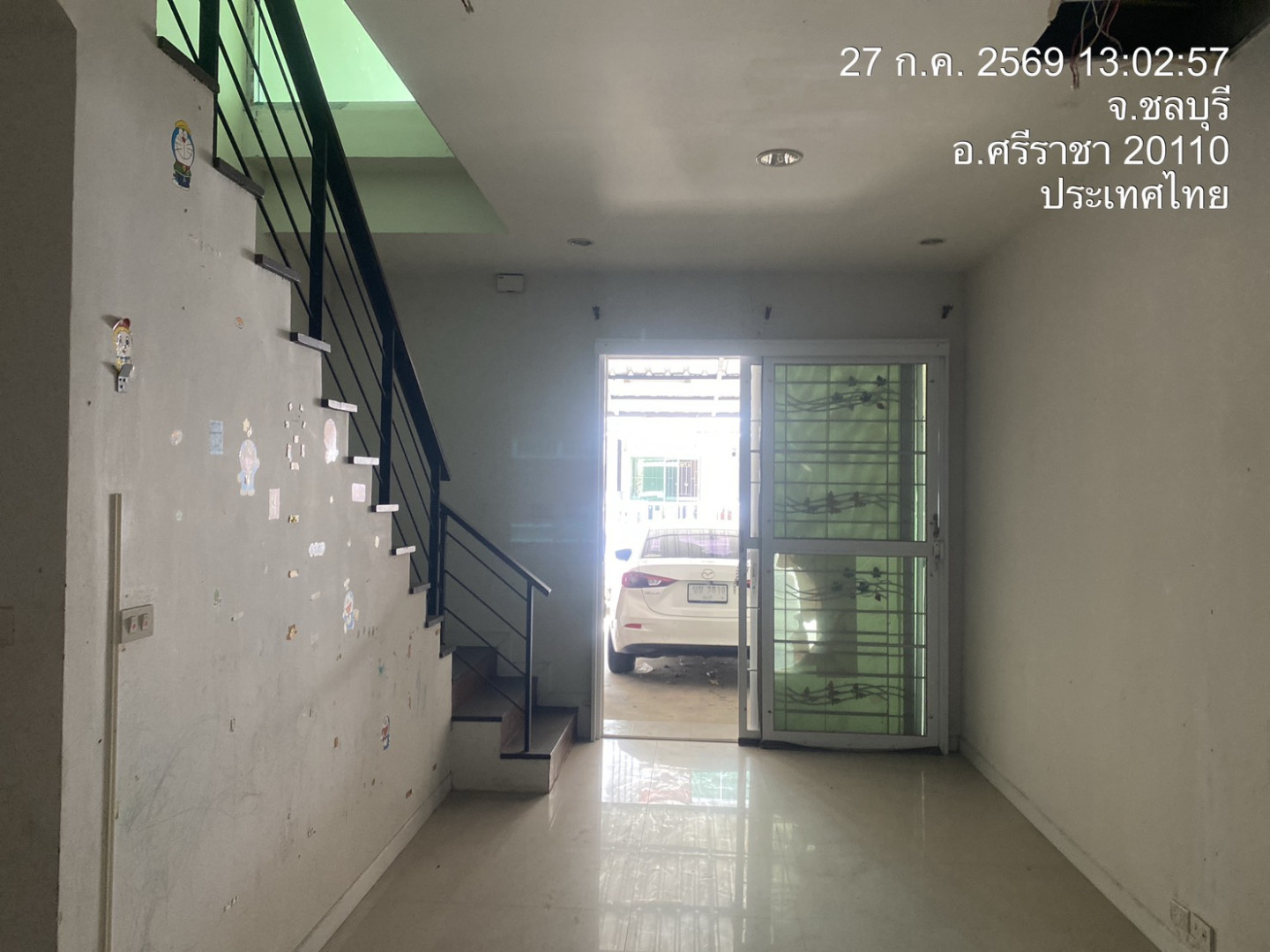 property_1785133956199.jpg