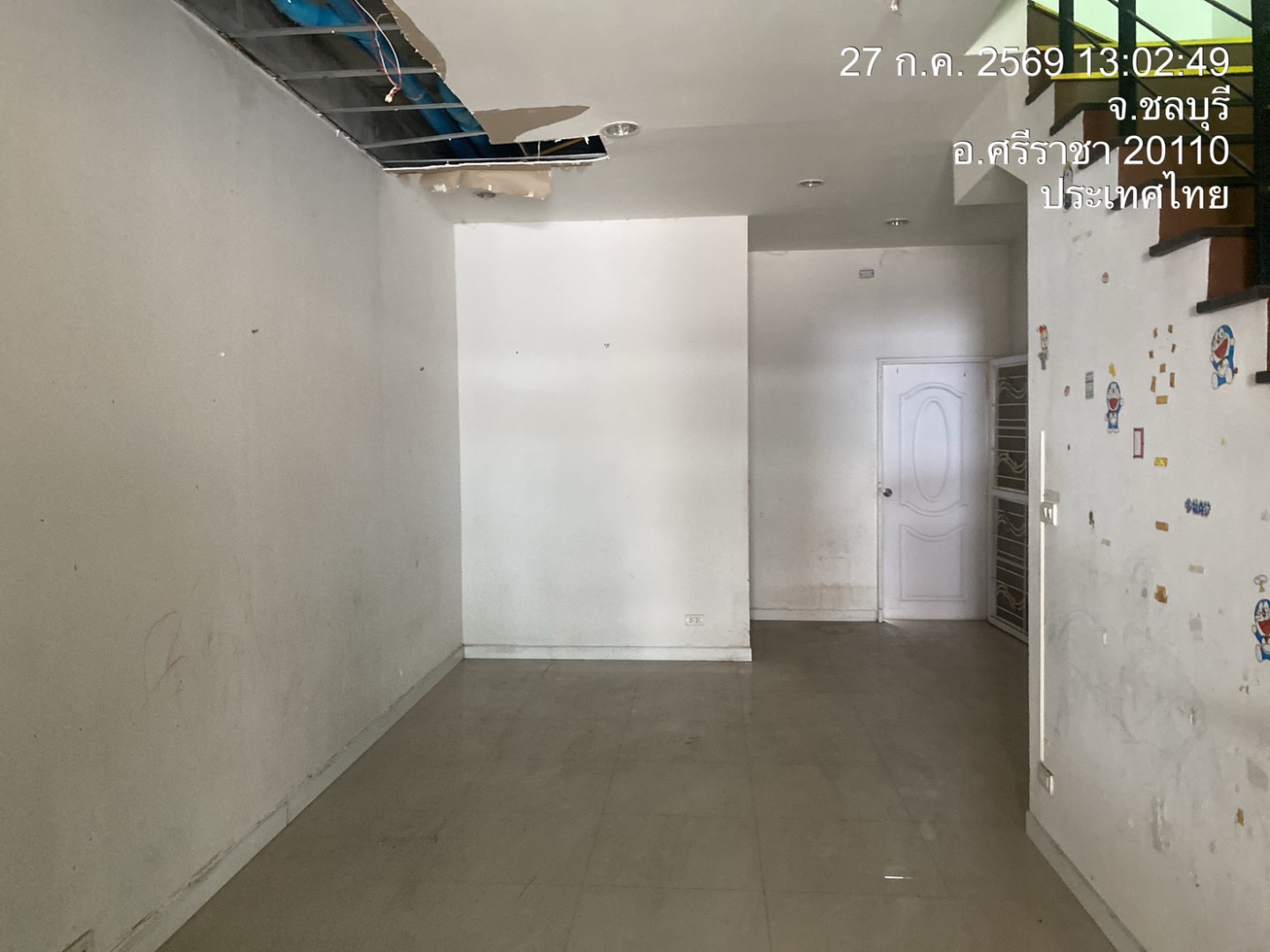 property_1785133956922.jpg