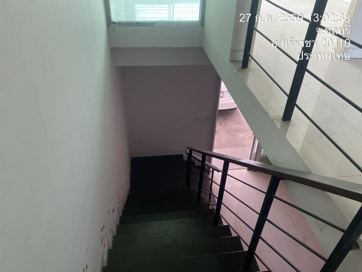 property_1785133957626.jpg