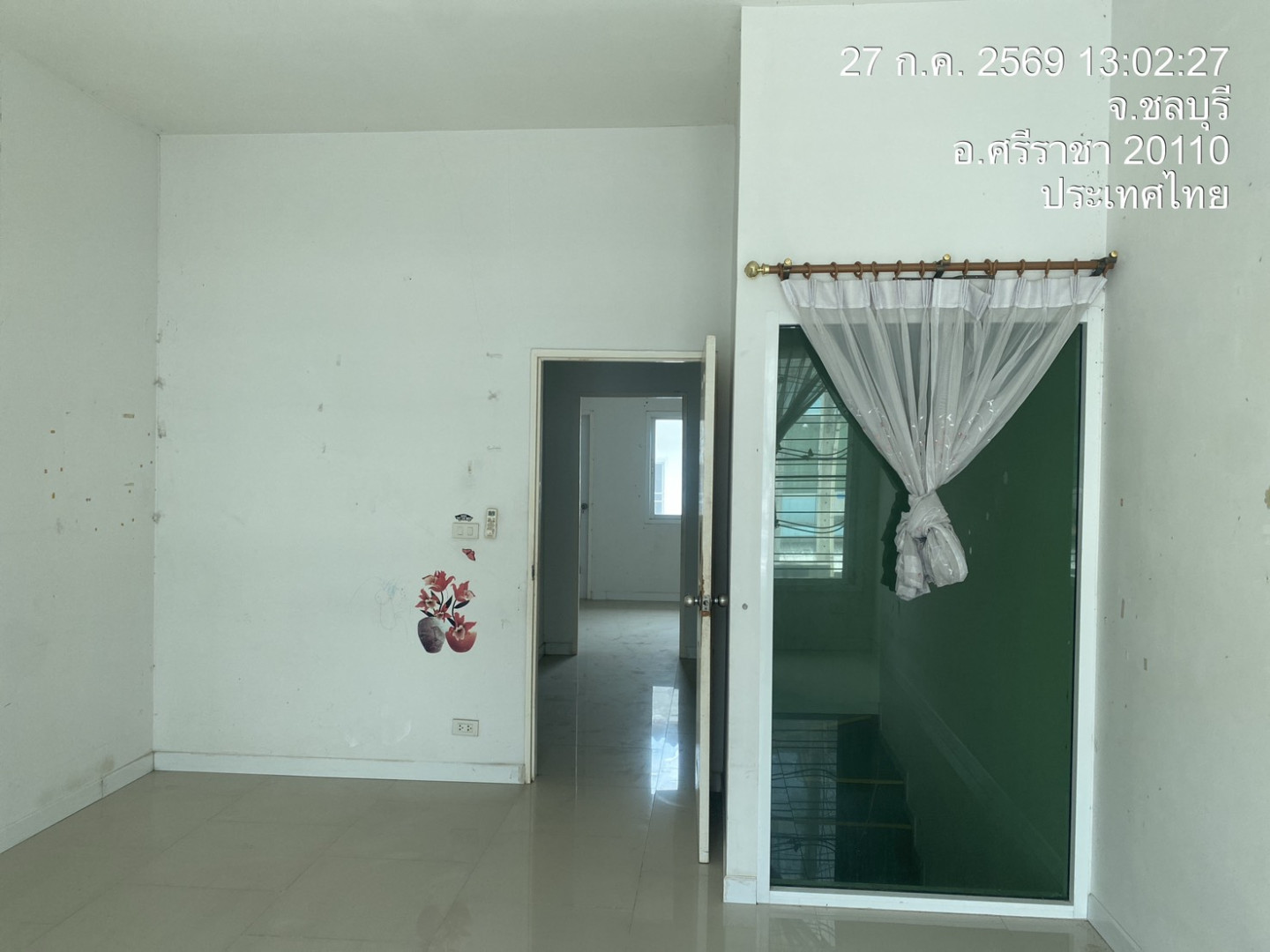 property_1785133958335.jpg