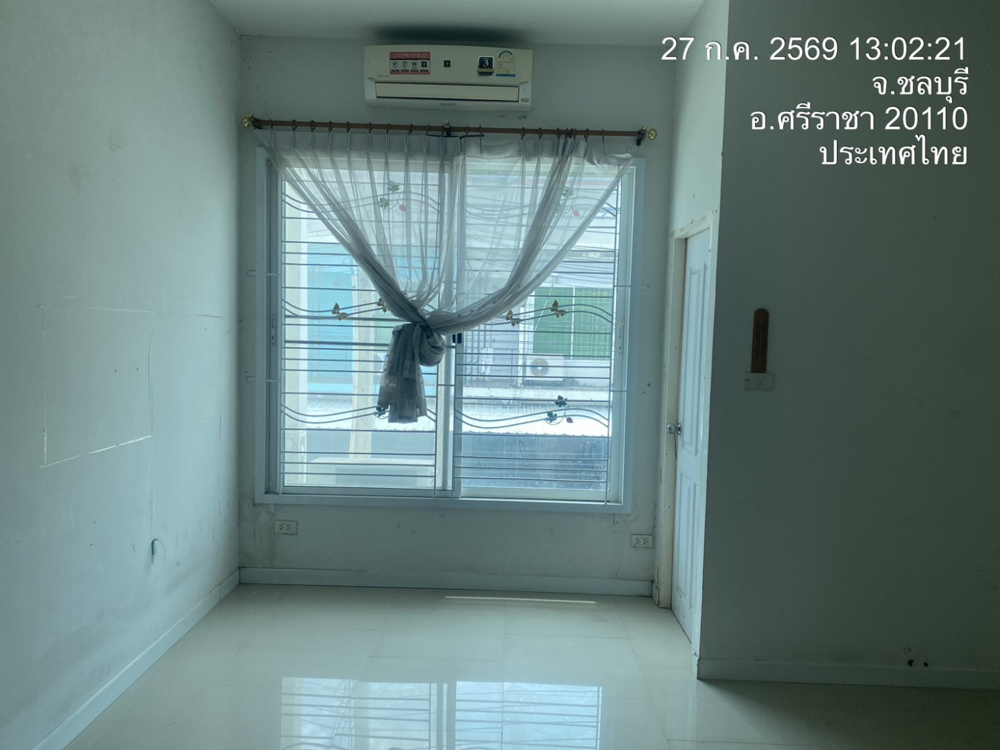 property_1785133959176.jpg