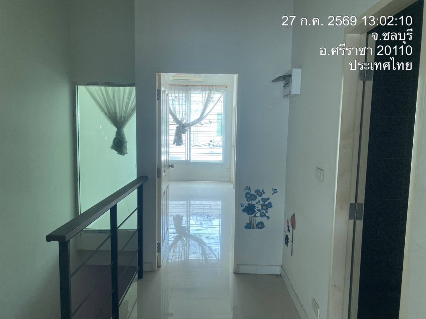 property_1785133960811.jpg
