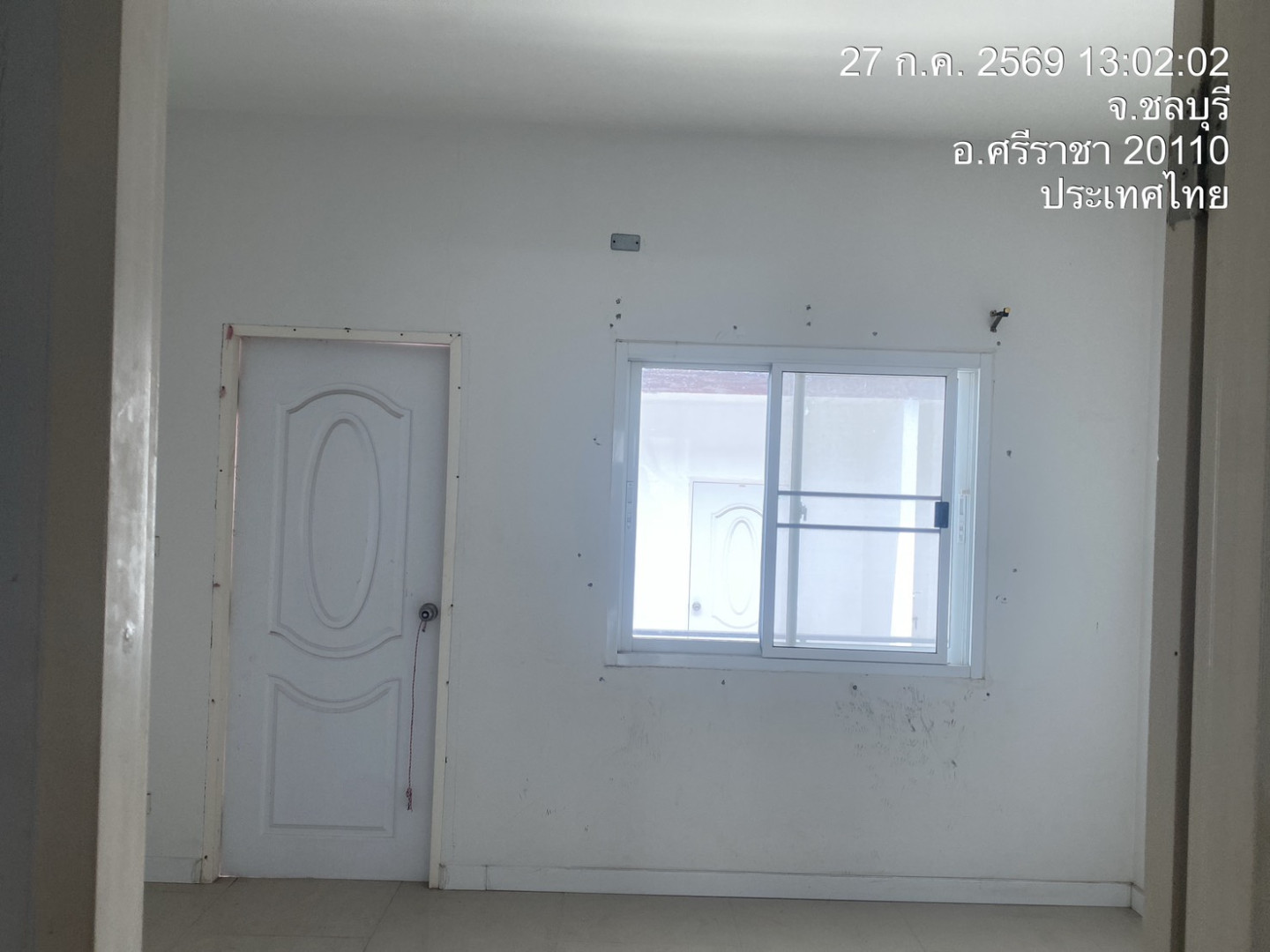 property_1785133961497.jpg