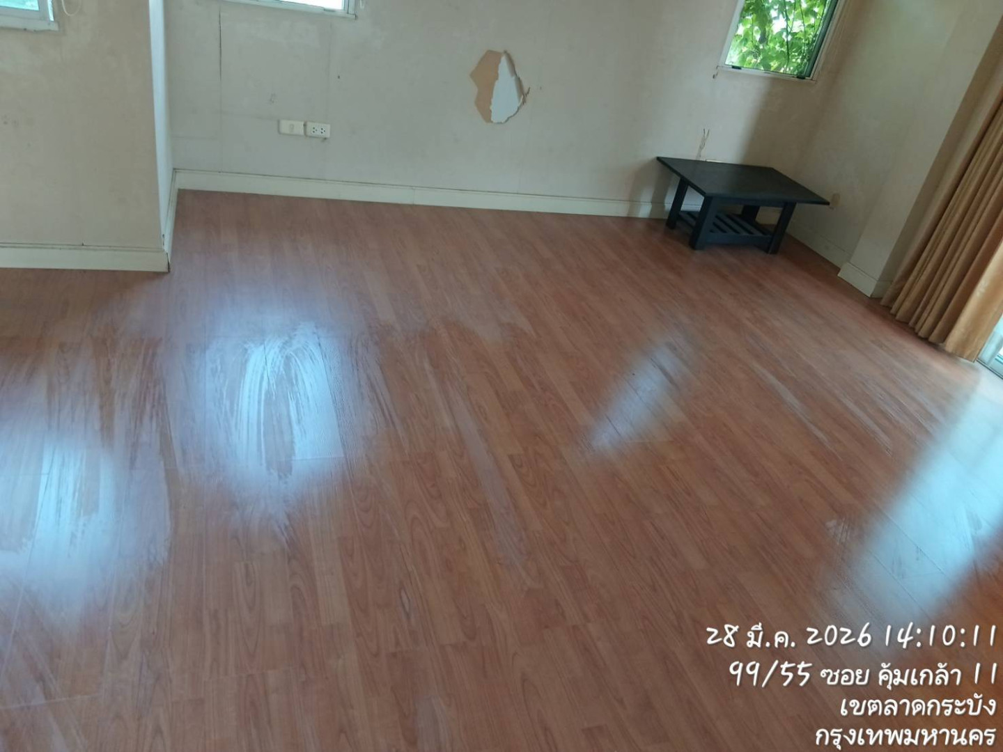 property_1774924200541.jpg