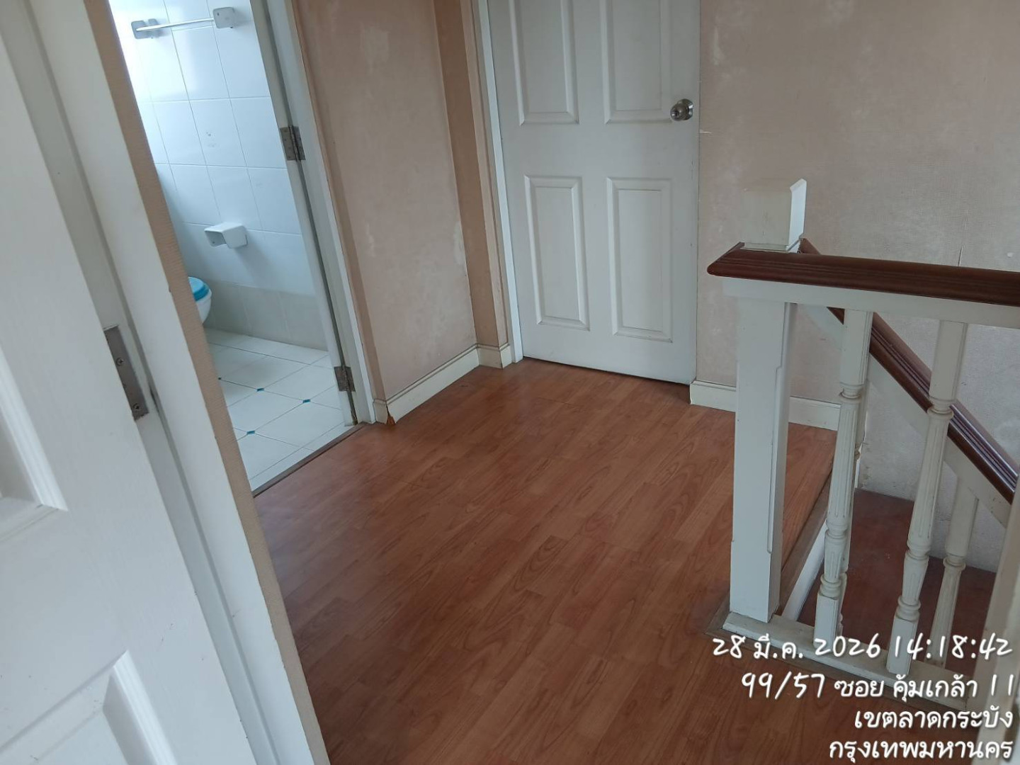 property_1774924202528.jpg