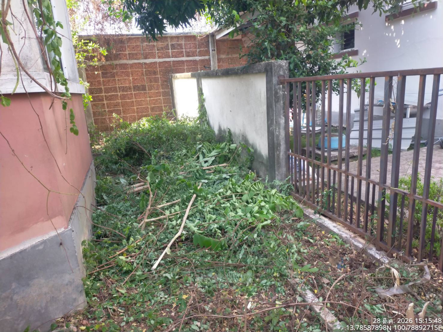 property_1774924204531.jpg