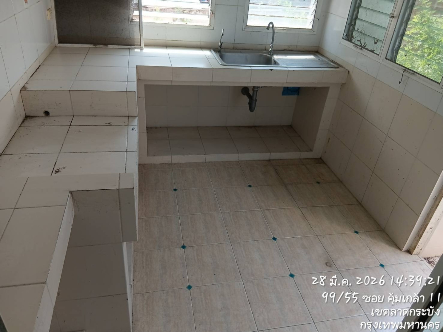 property_1774924206313.jpg