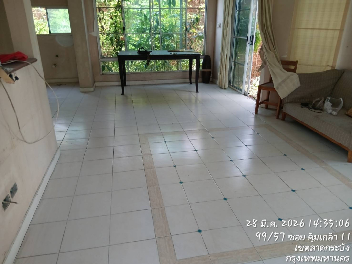 property_1774924208713.jpg