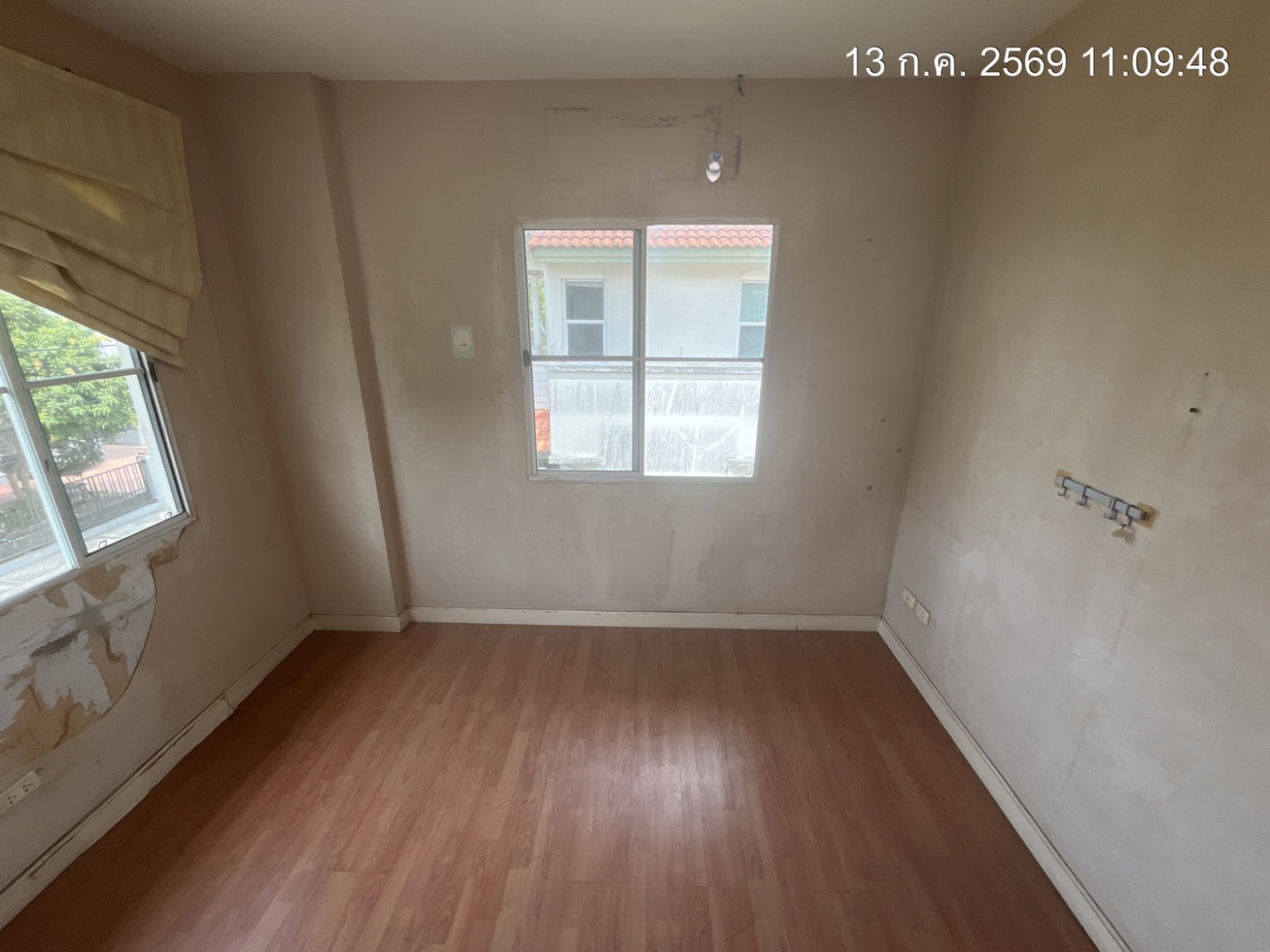 property_1783932248413.jpg