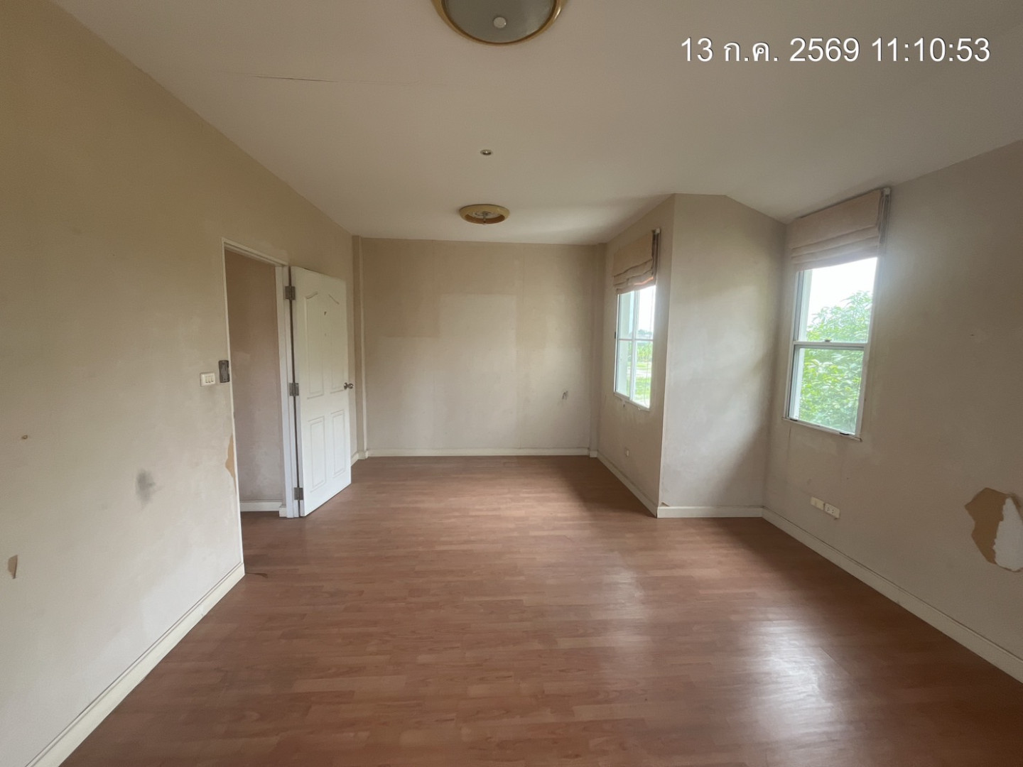 property_1783932249115.jpg