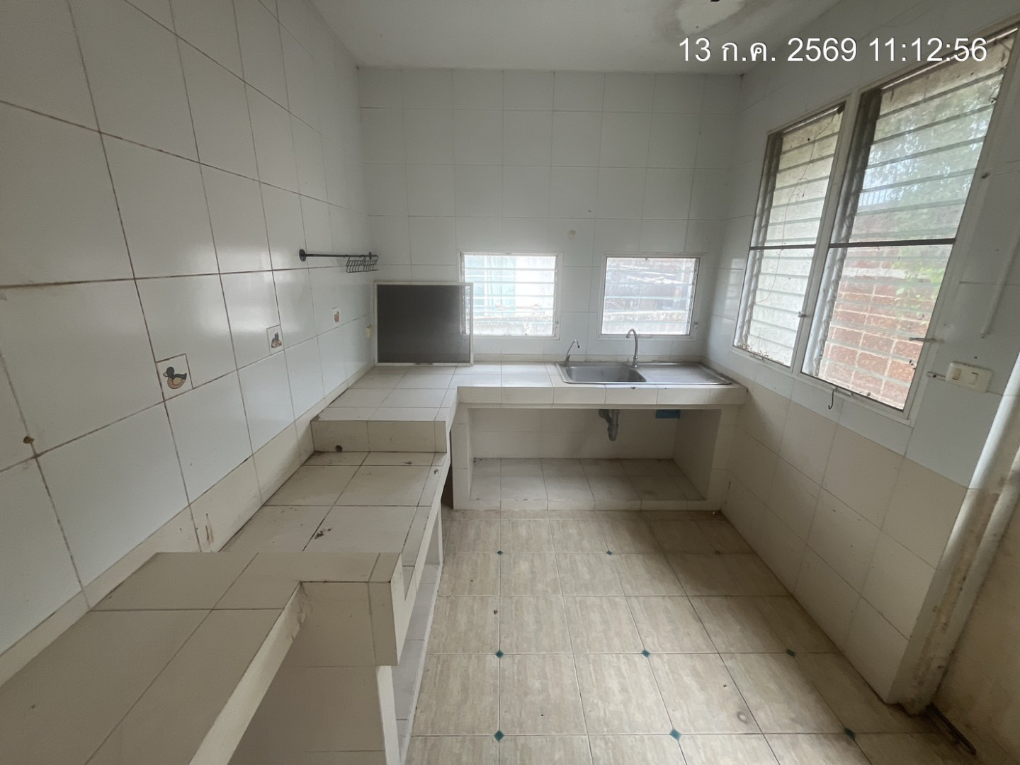 property_1783932249852.jpg