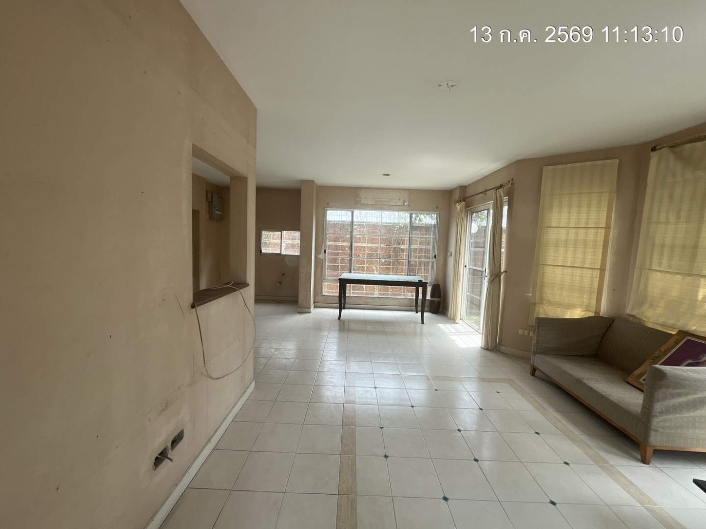 property_1783932250598.jpg