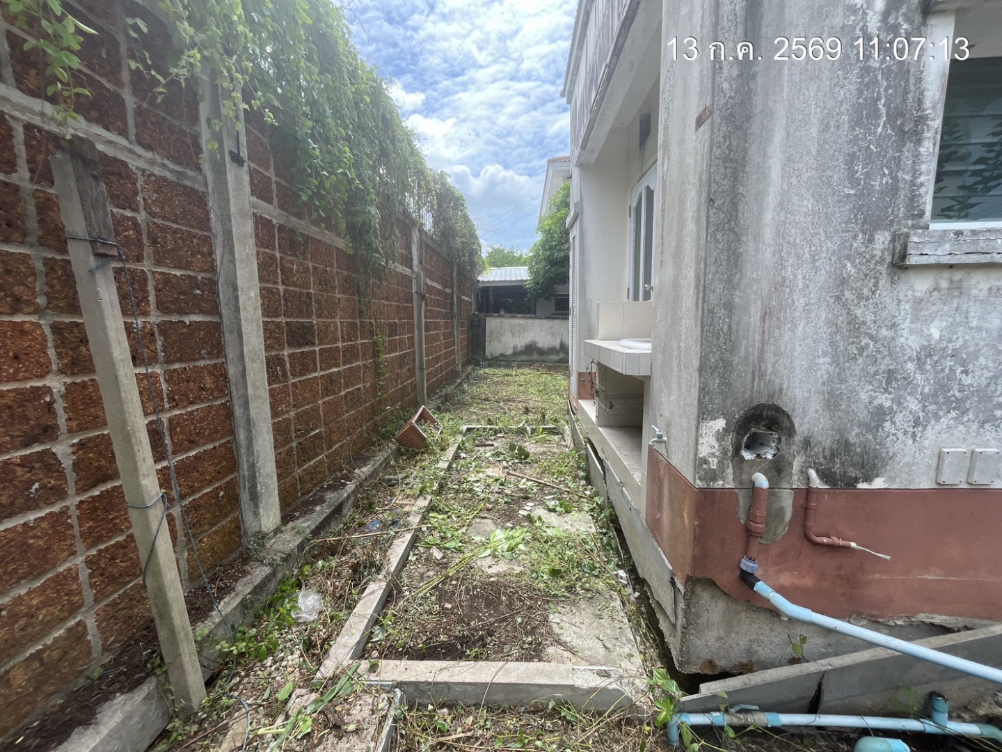 property_1783932251313.jpg