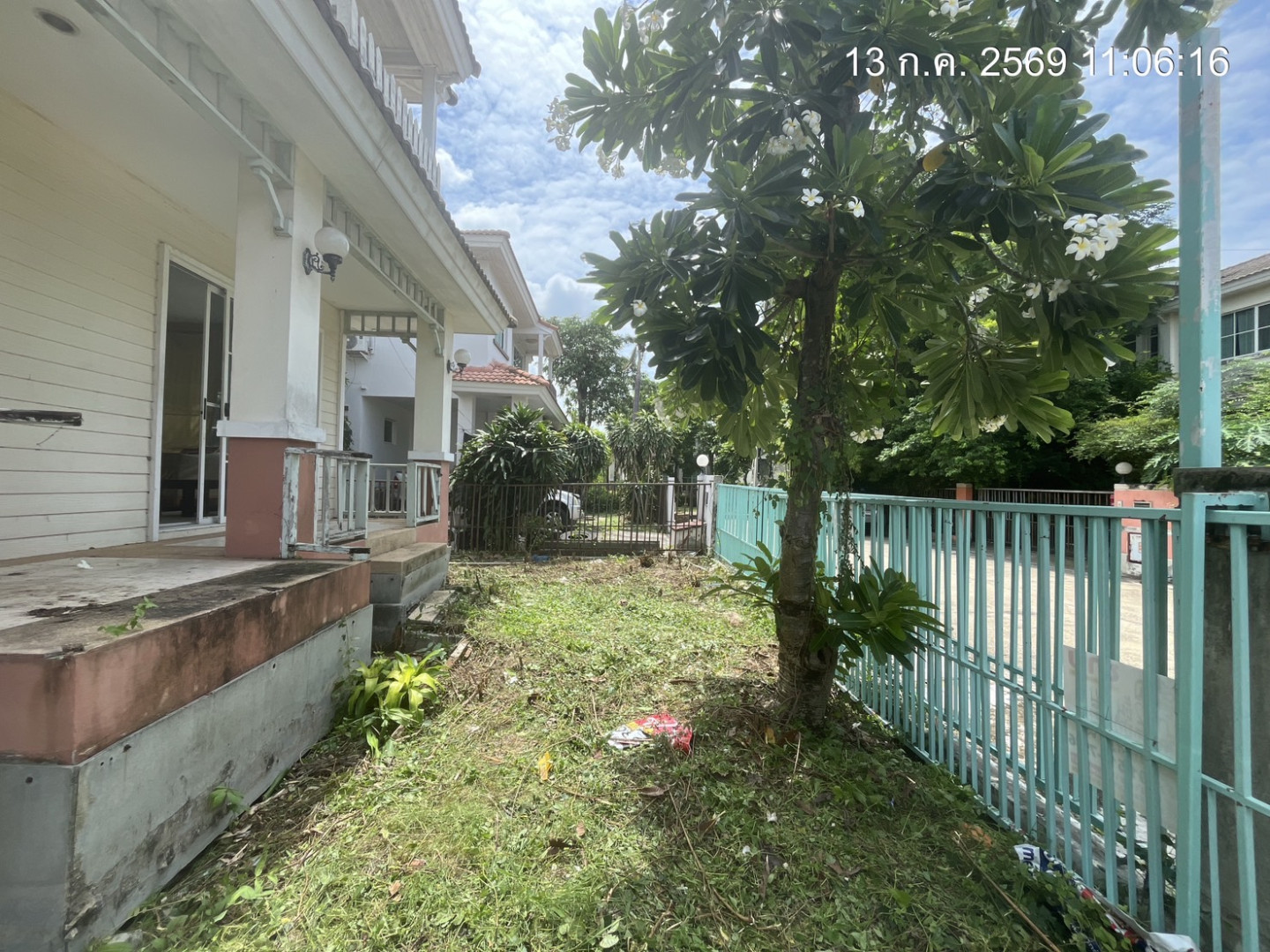 property_1783932252069.jpg