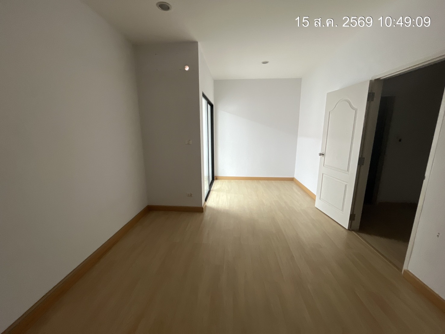 property_1786936523771.jpg