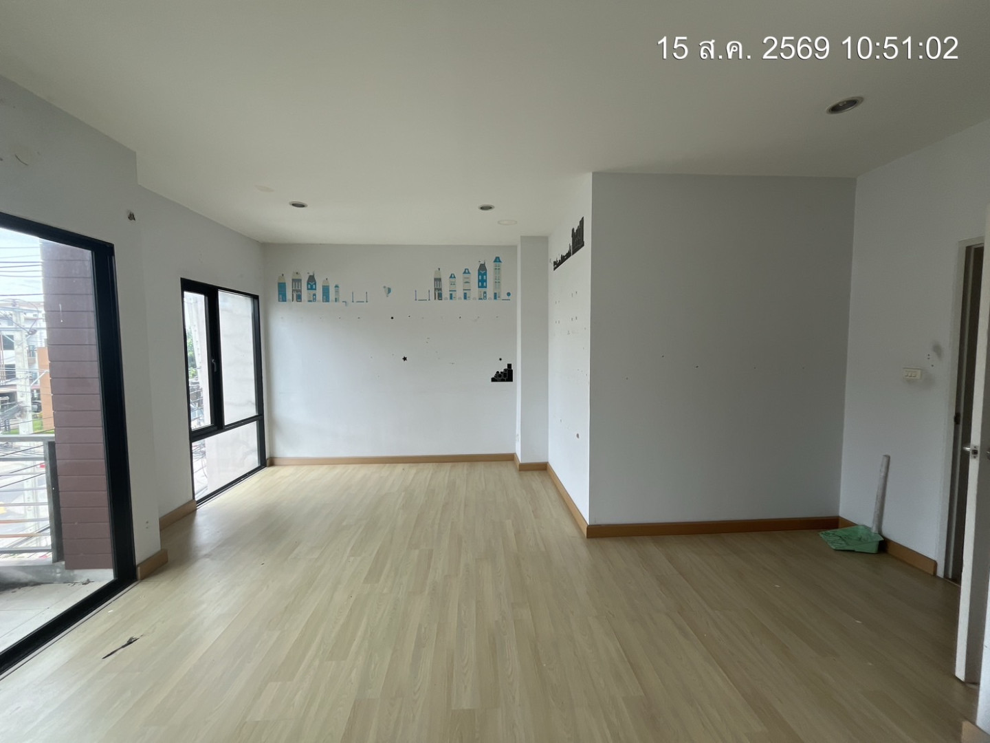 property_1786936524471.jpg