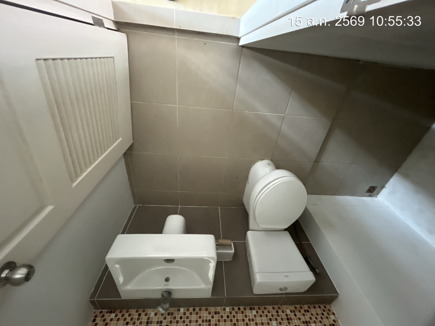 property_1786936525205.jpg