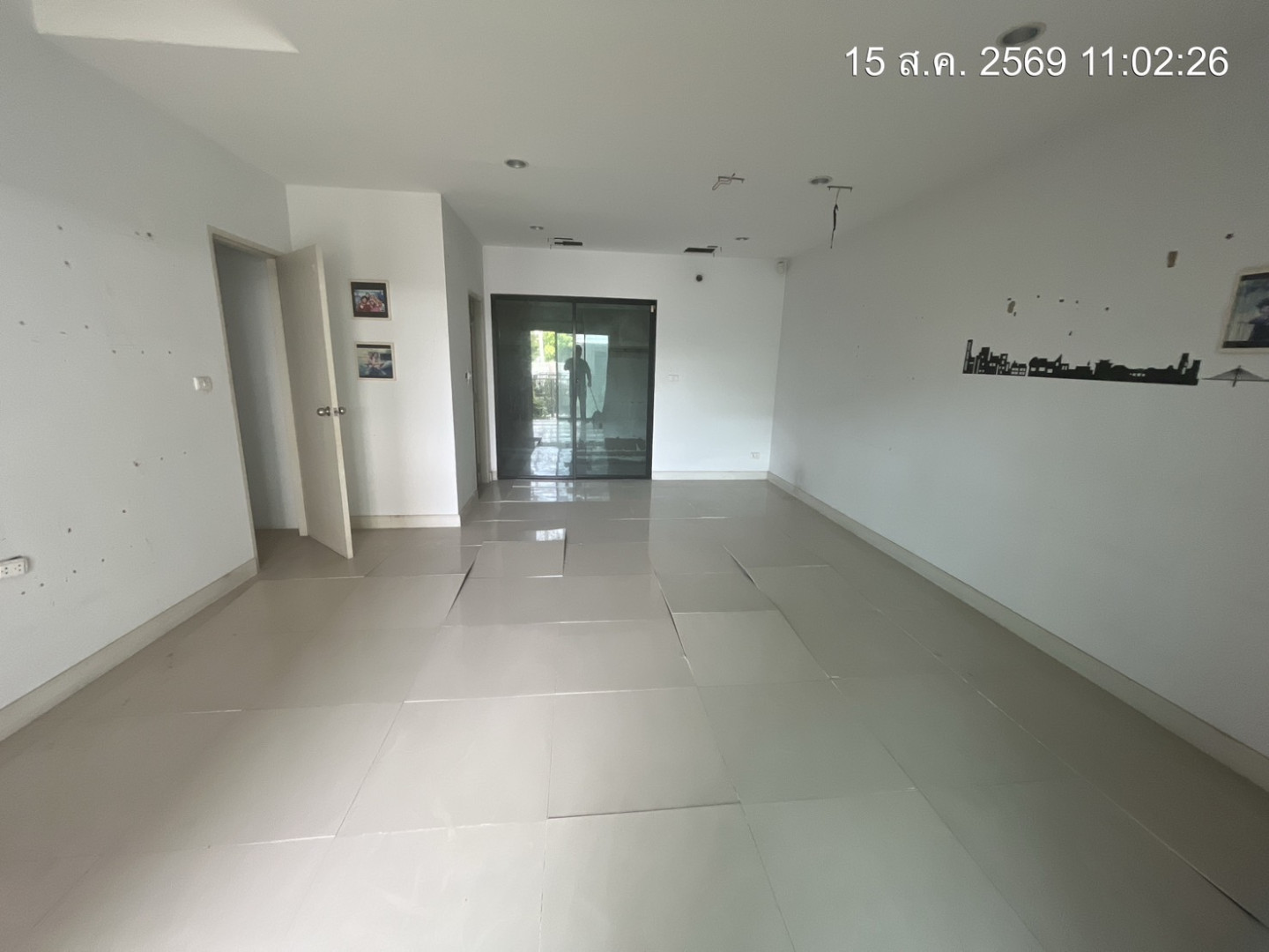 property_1786936525953.jpg