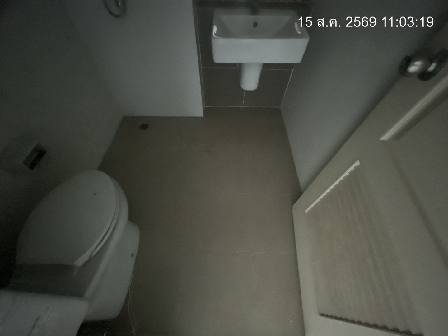 property_1786936526702.jpg