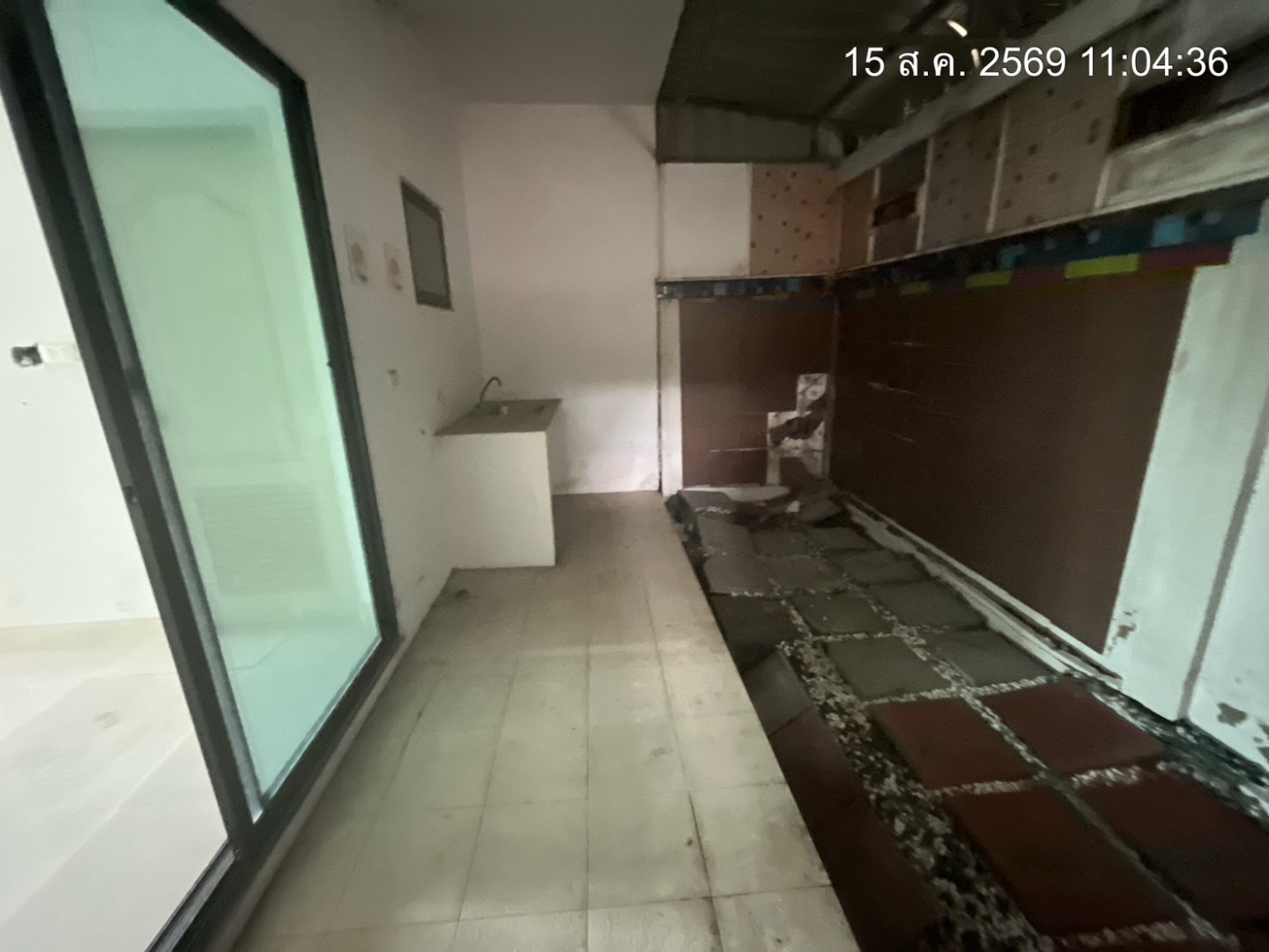 property_1786936527388.jpg