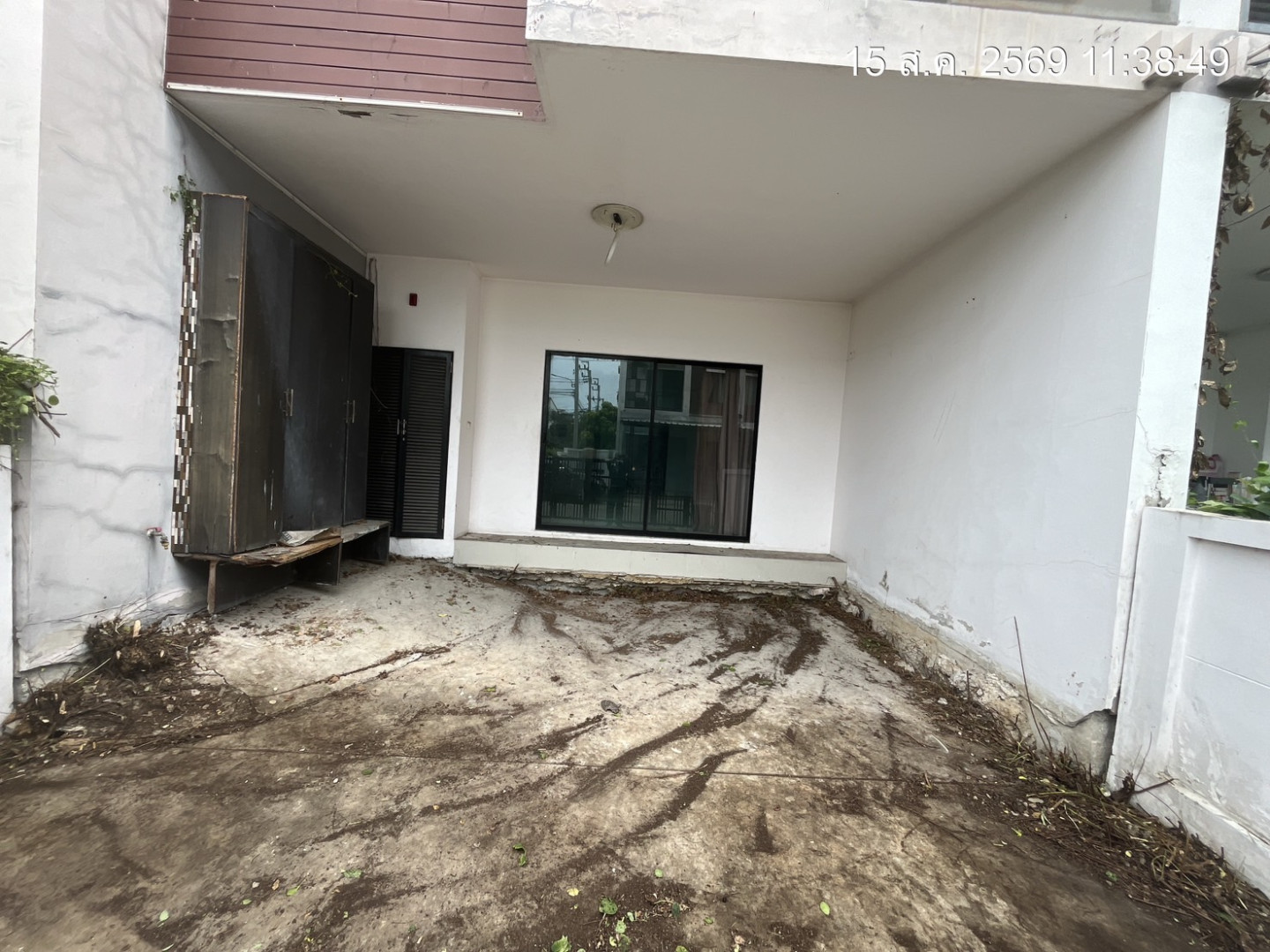 property_1786936528122.jpg